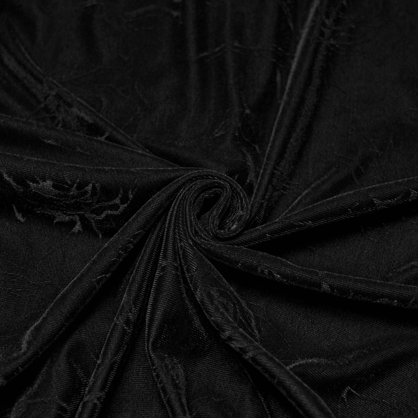 Petals & Thorns Top