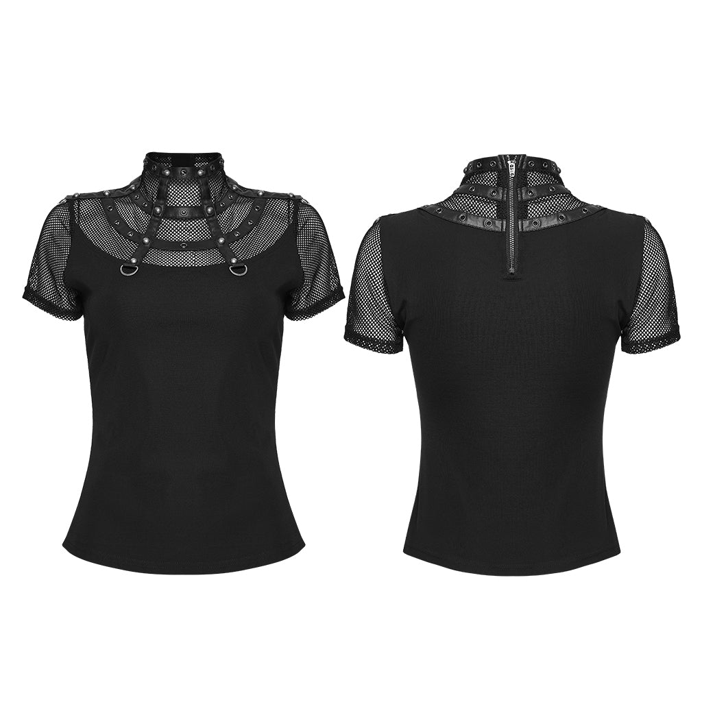 Whatever You WantTop 