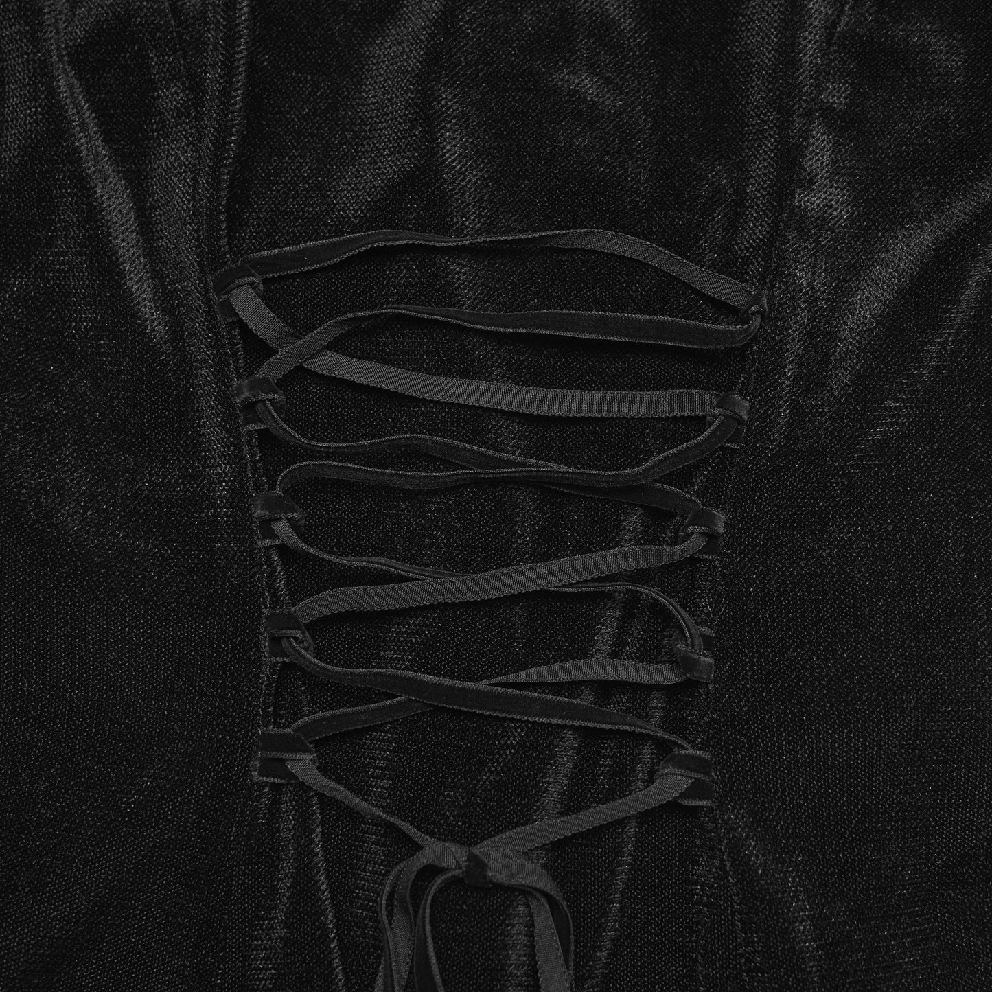 Chasing Dreams Top