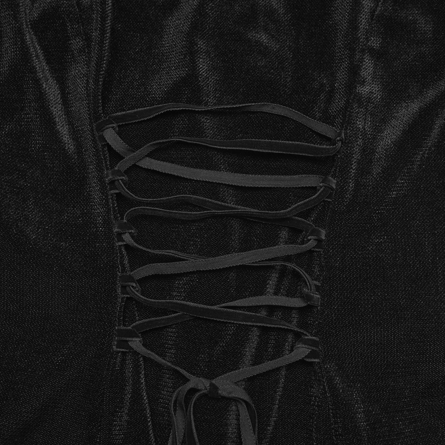 Chasing Dreams Top