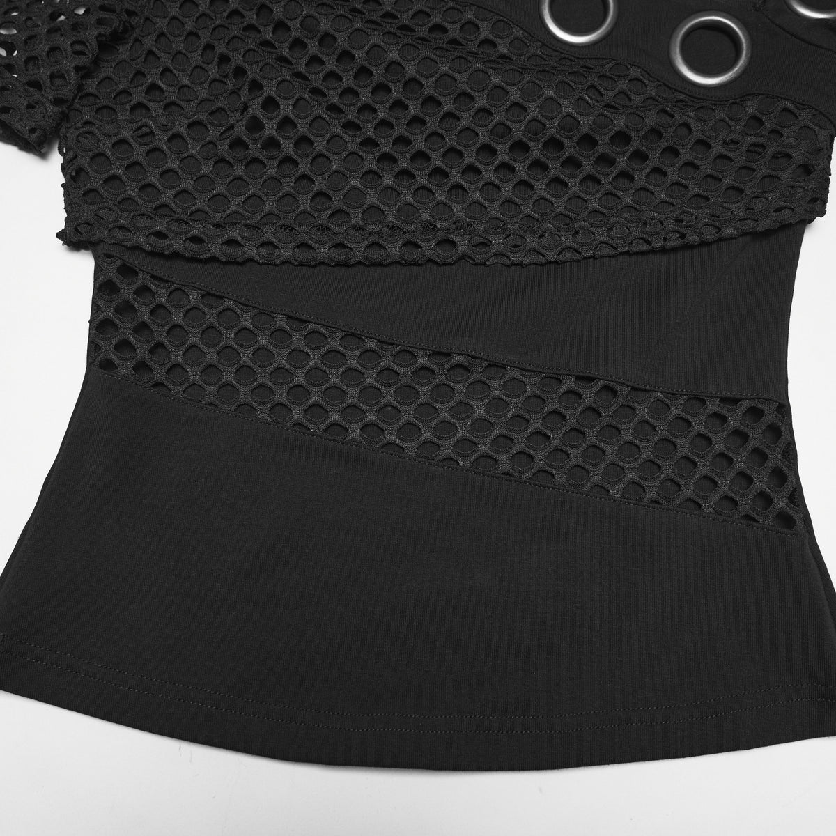 Game of Life Top
