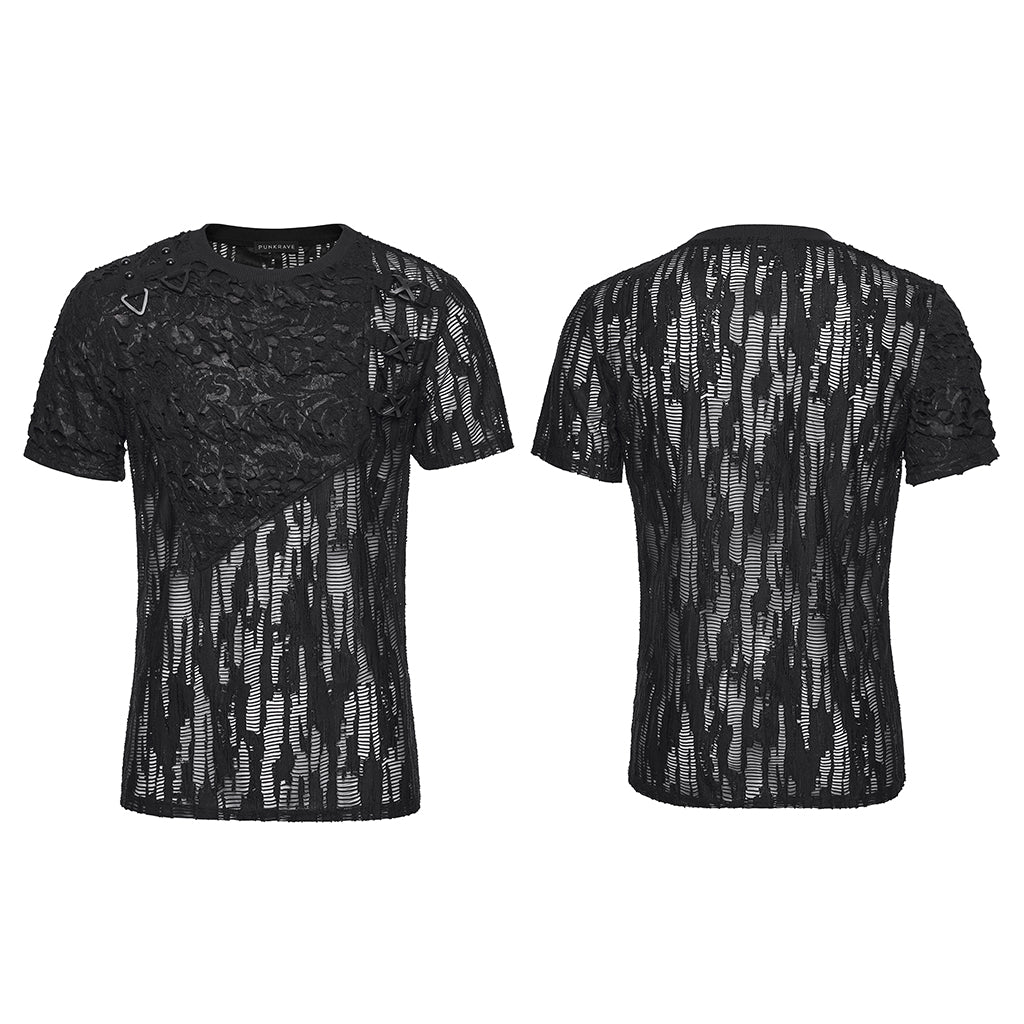 Off My Mind T-shirt