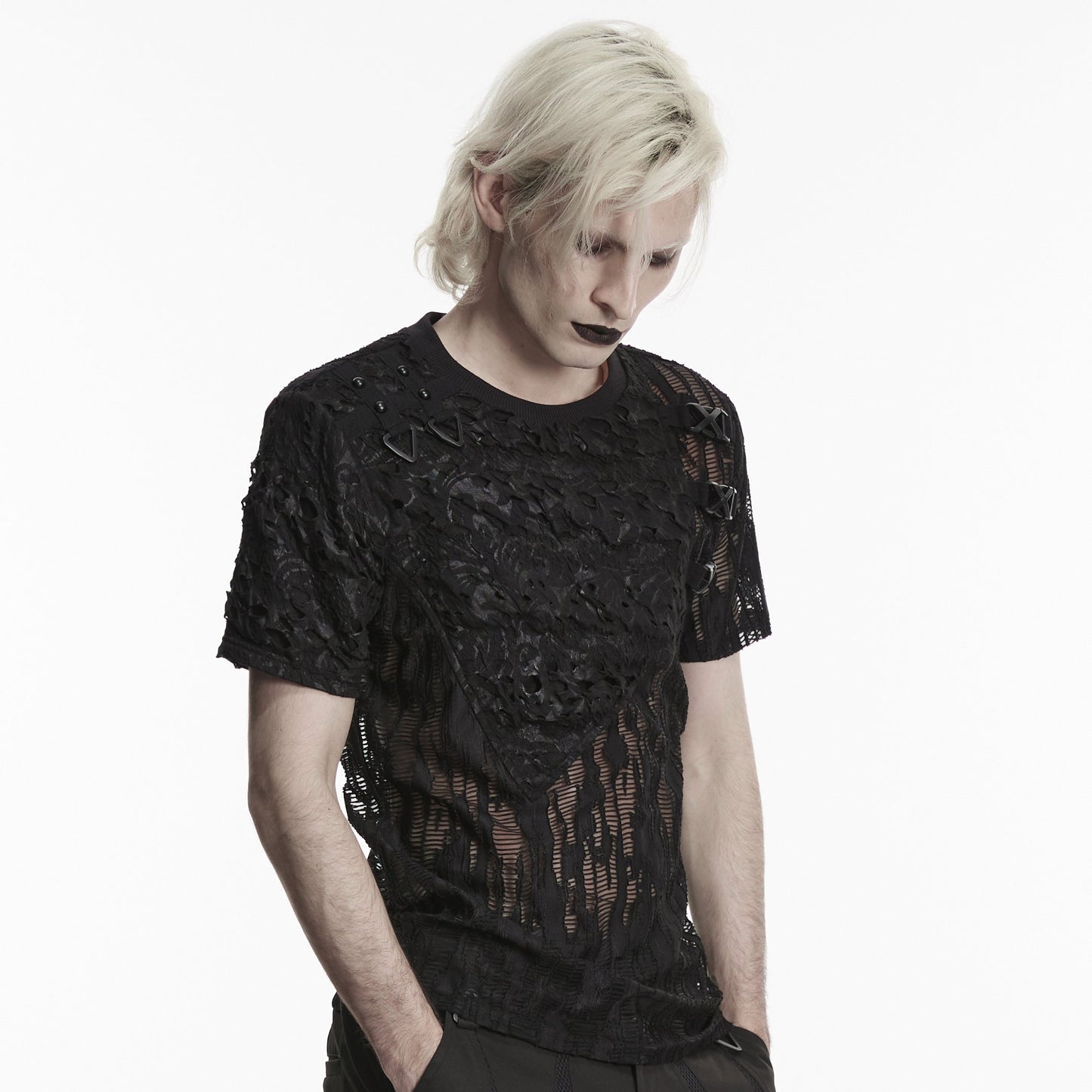 Off My Mind T-shirt