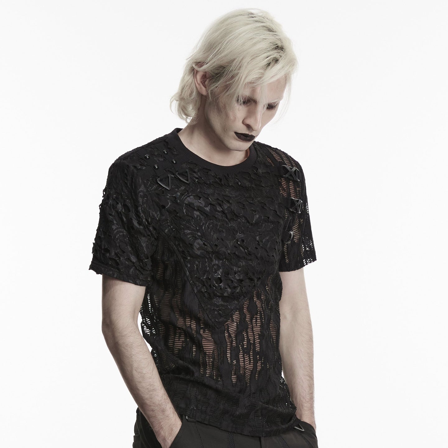 Off My Mind T-shirt
