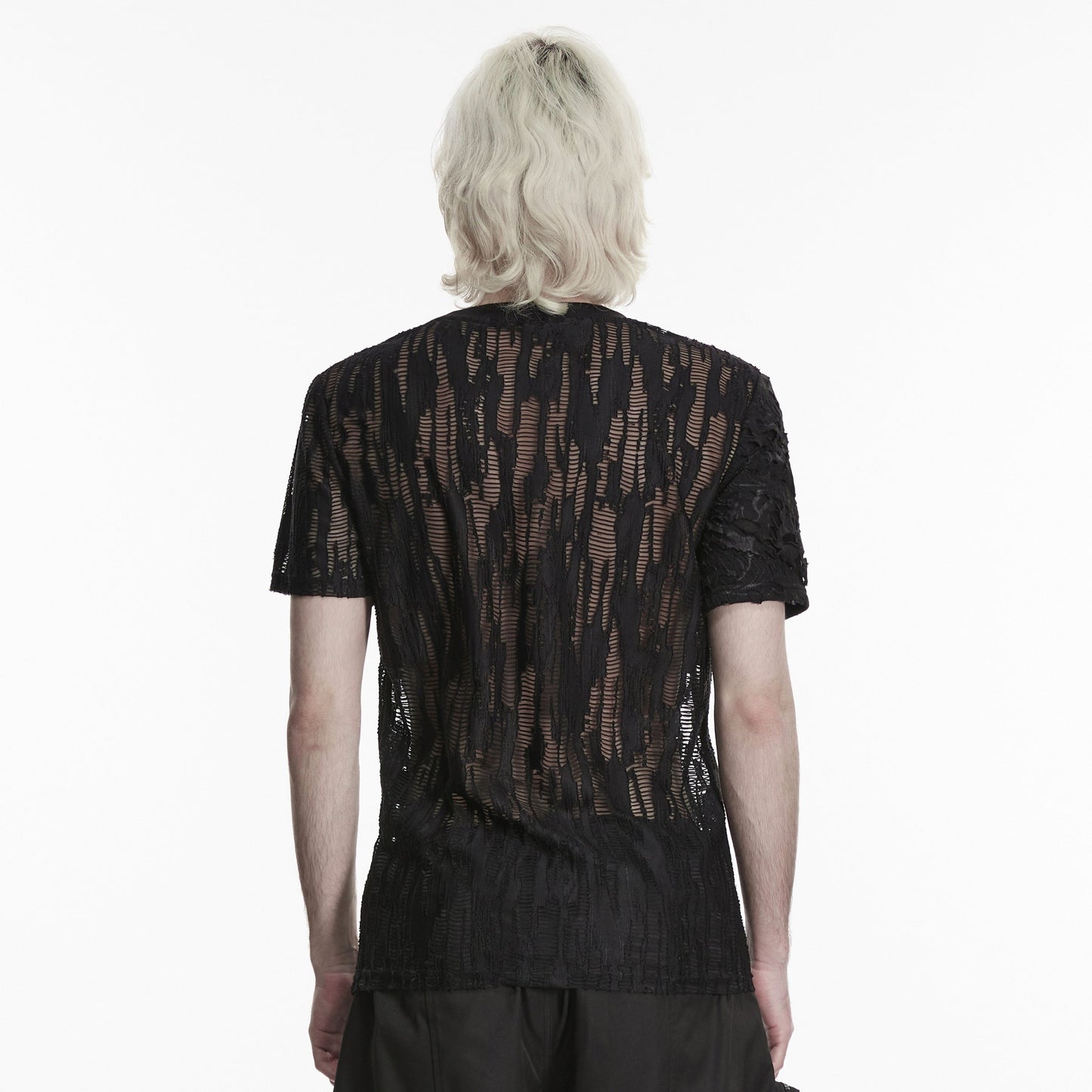 Off My Mind T-shirt
