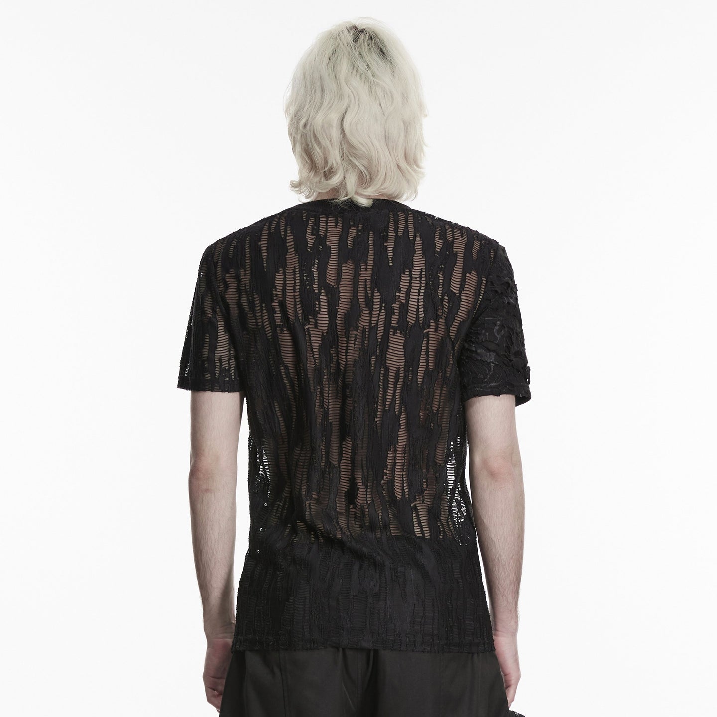 Off My Mind T-shirt