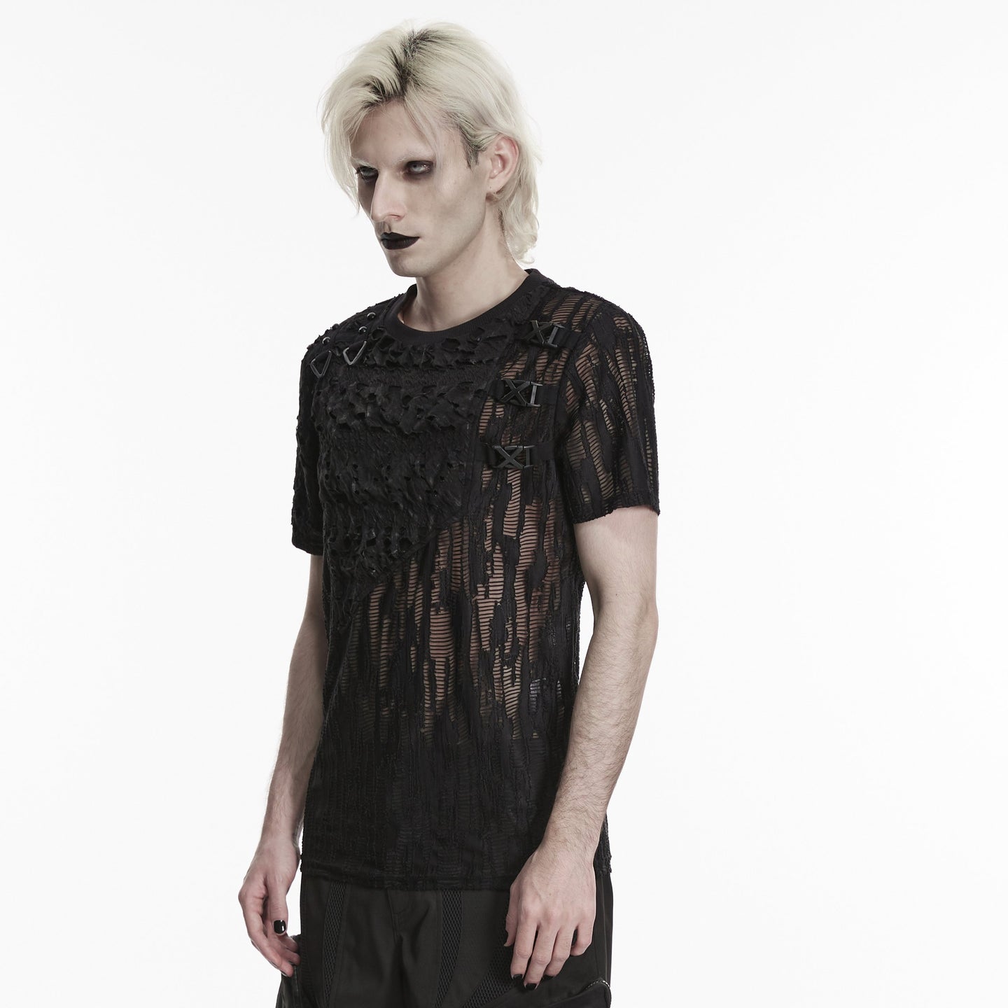 Off My Mind T-shirt