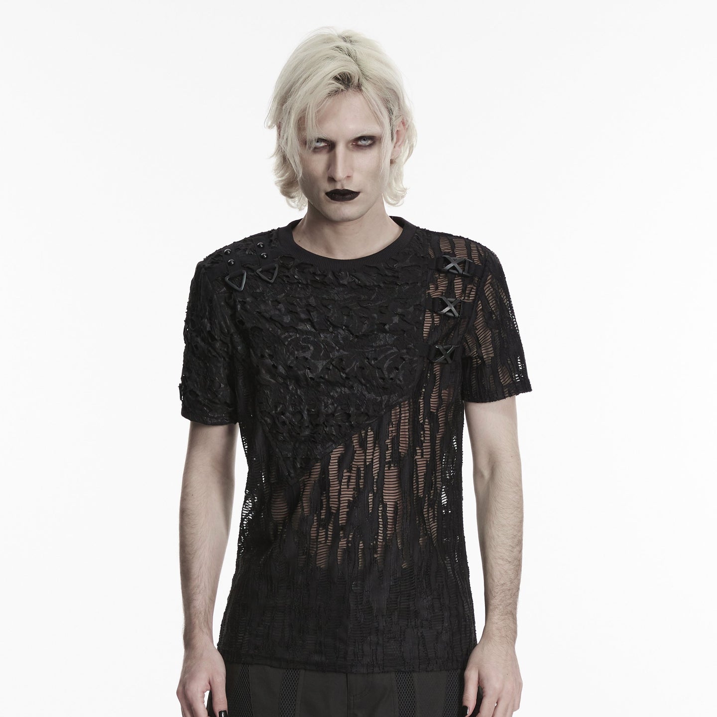 Off My Mind T-shirt