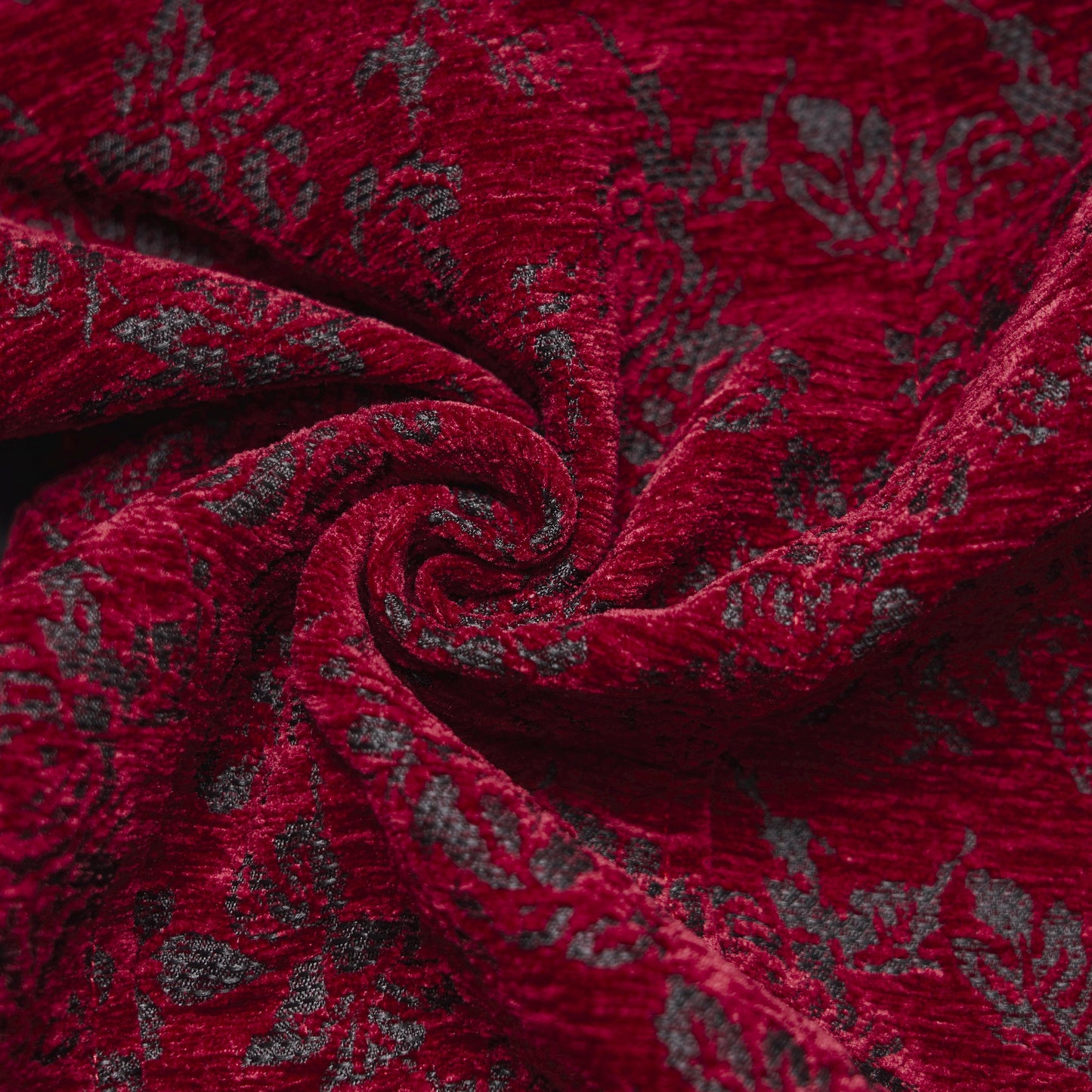 Justification Vest Blood