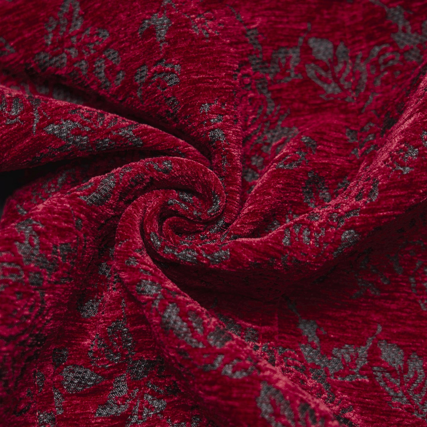 Justification Vest Blood