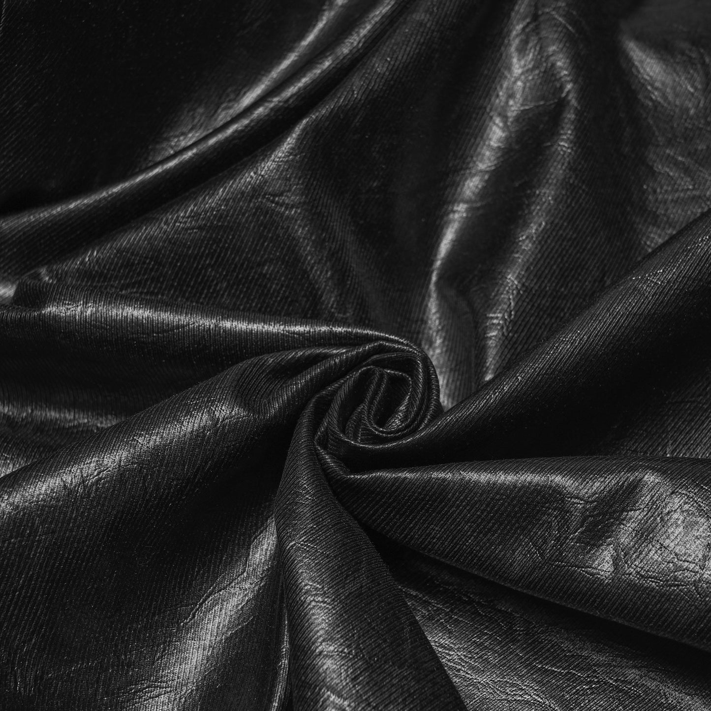 Sleepless Cape Coat
