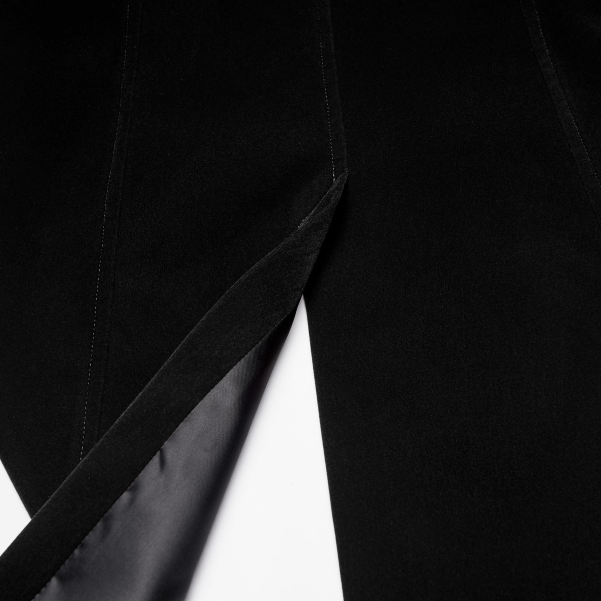 Wondering Gilet Zwart