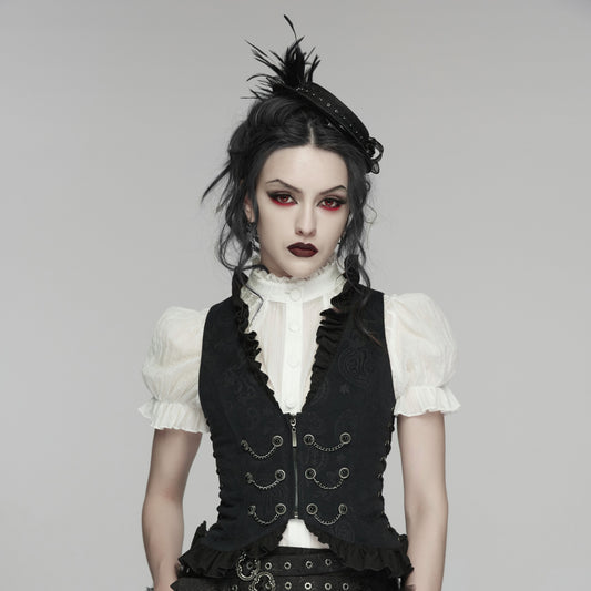 Twilight Gleam Damesgilet