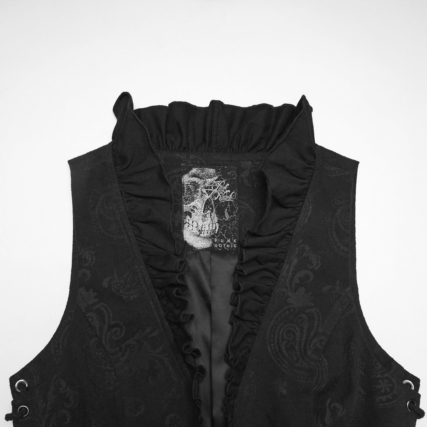 Twilight Gleam Damesgilet