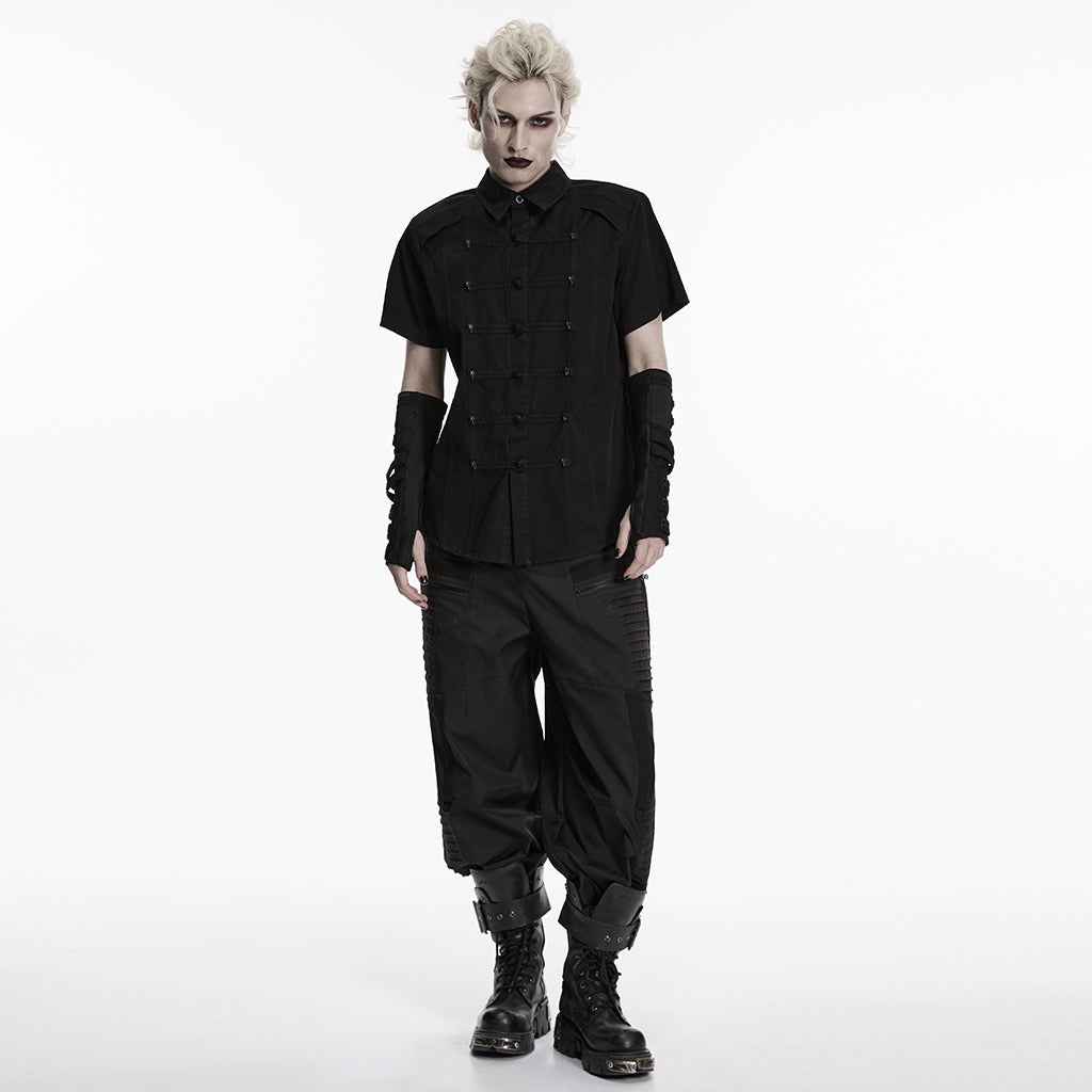 Serenity Shirt 