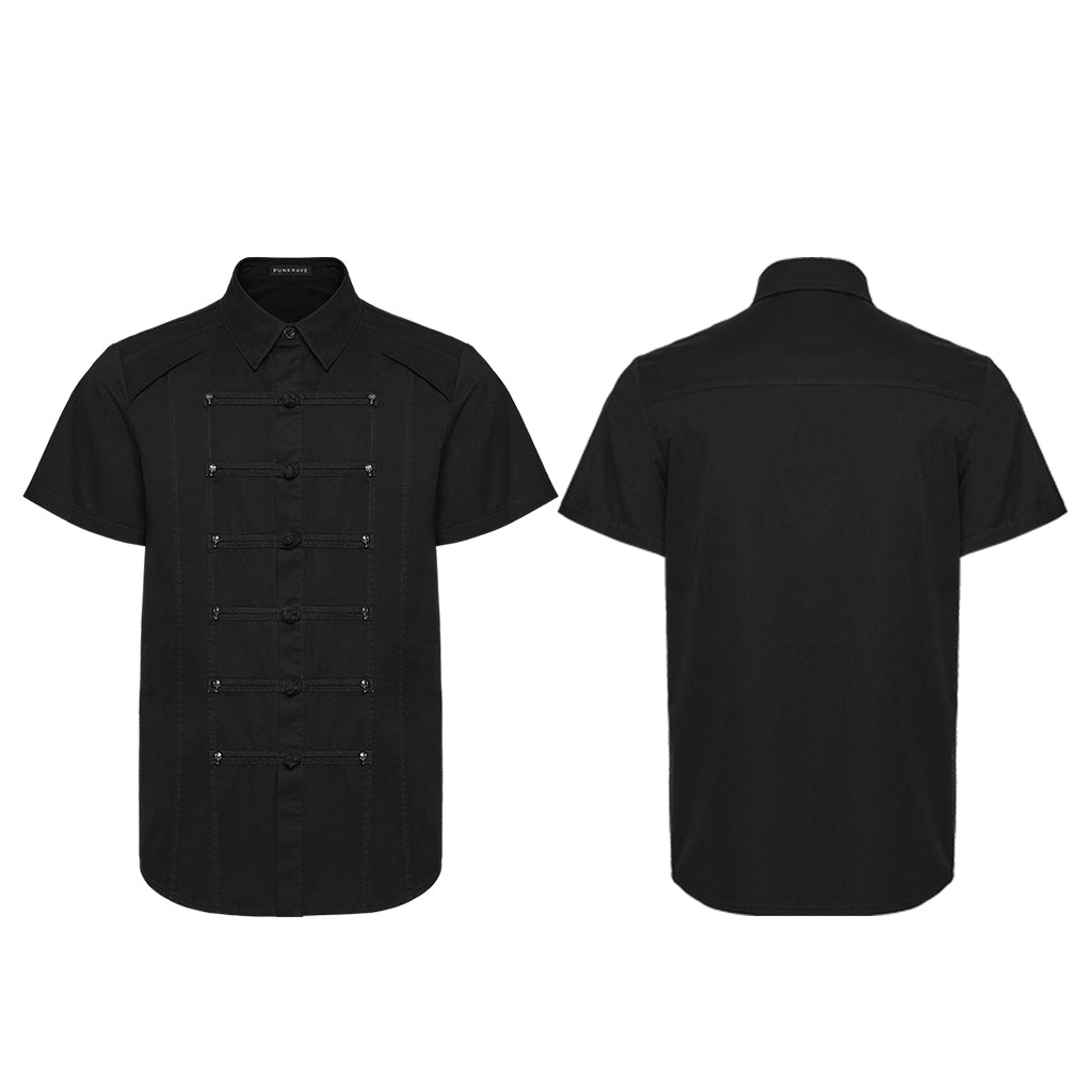 Serenity Shirt 