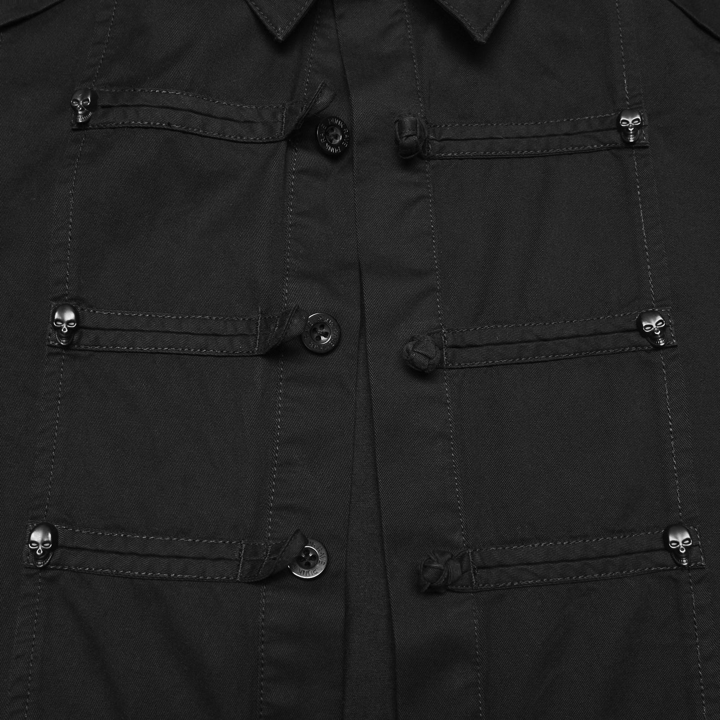 Serenity Shirt 