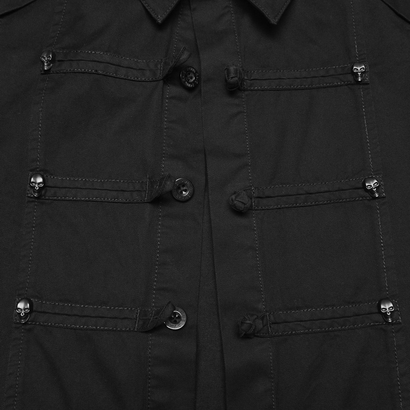 Serenity Shirt 