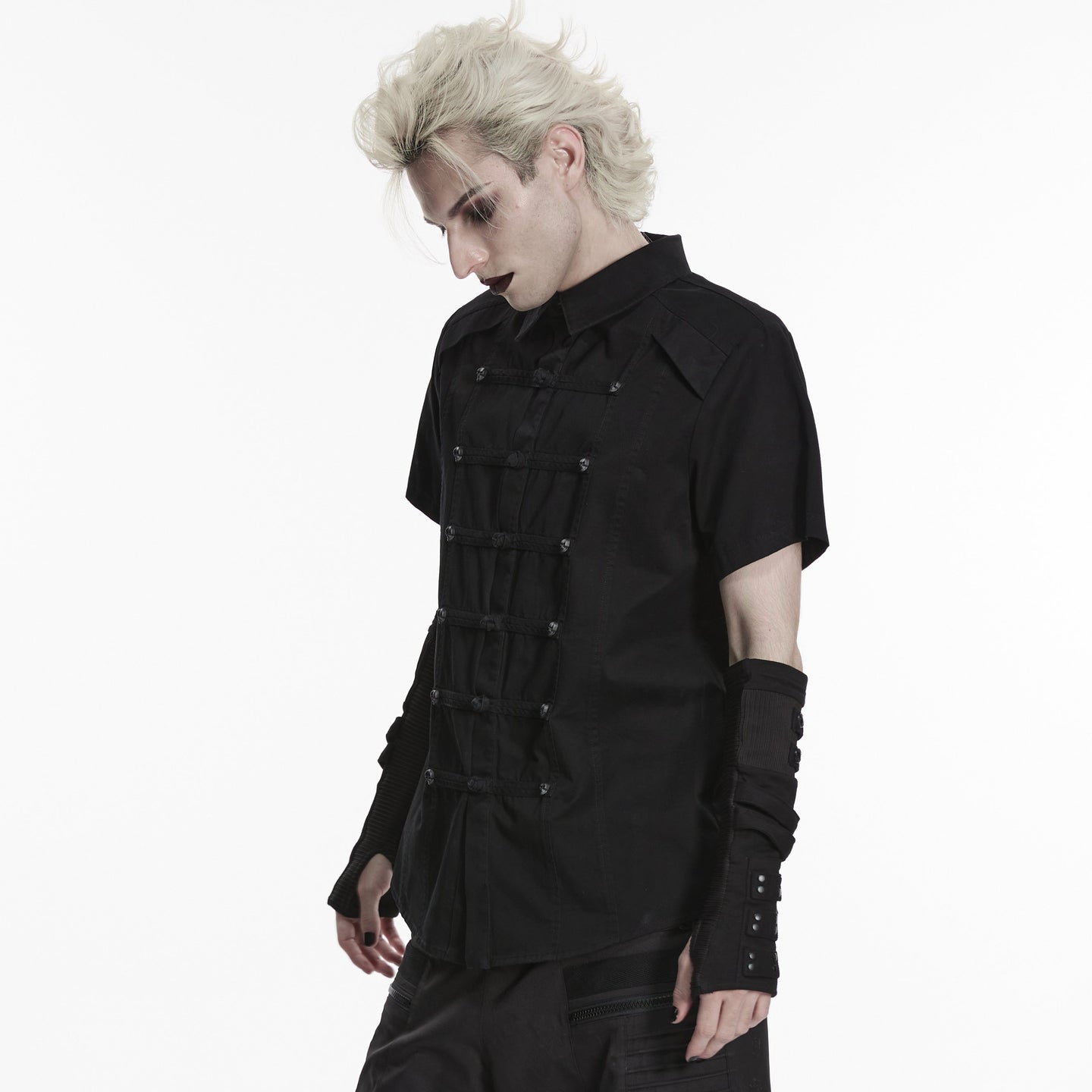 Serenity Shirt 
