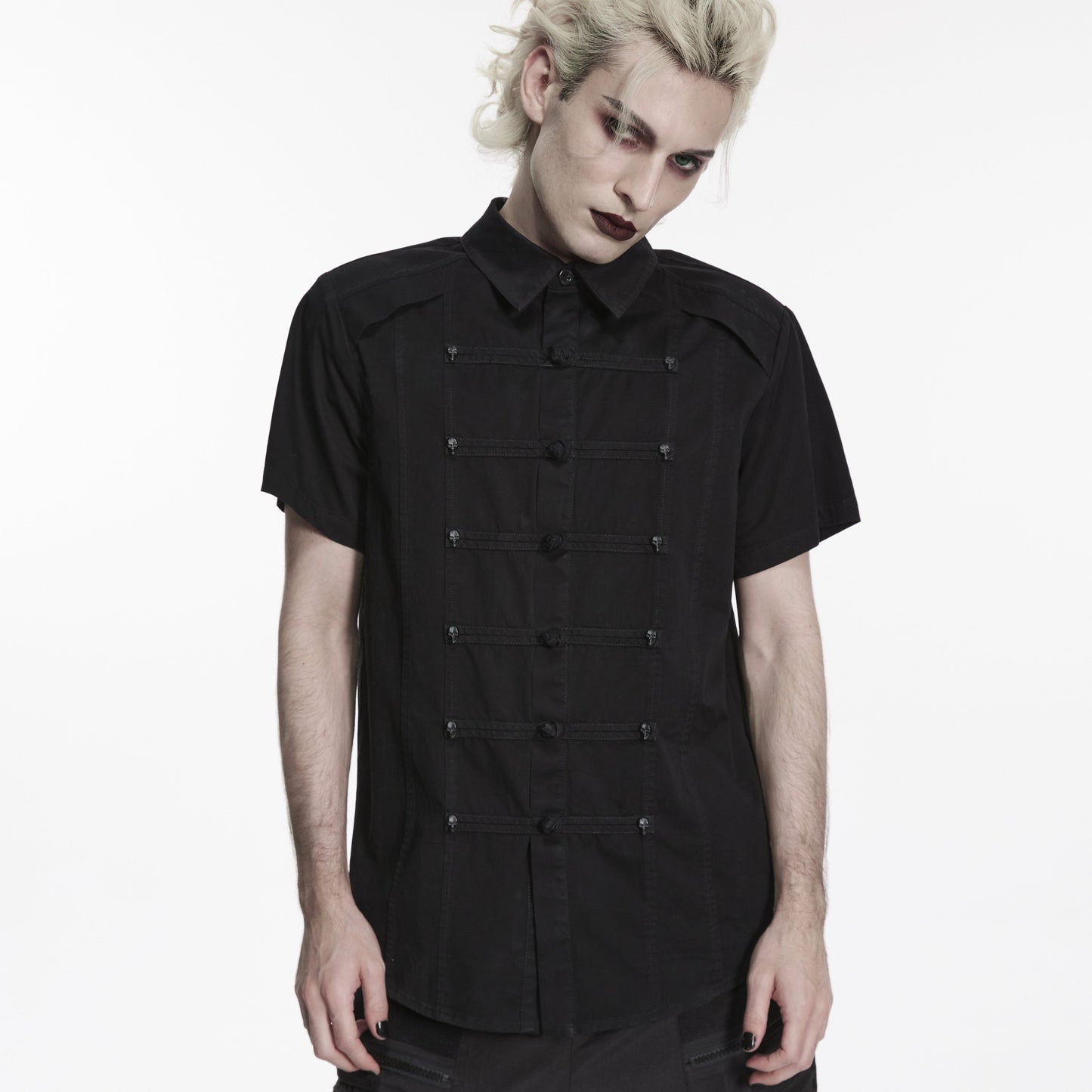 Serenity Shirt 