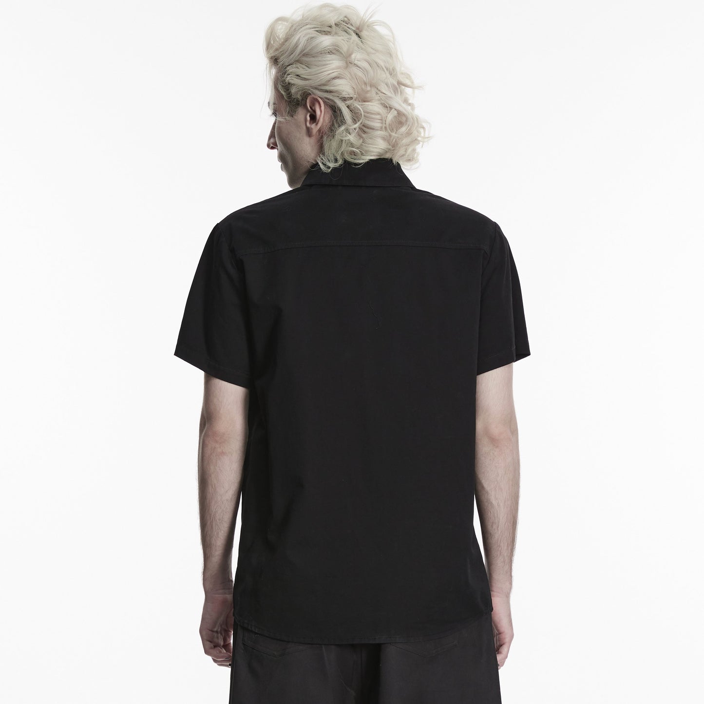 Serenity Shirt 