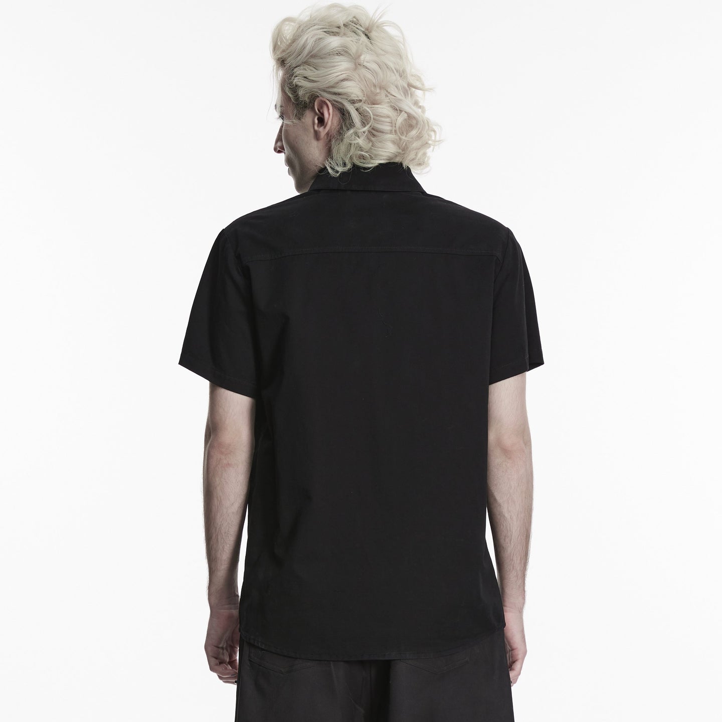 Serenity Shirt 