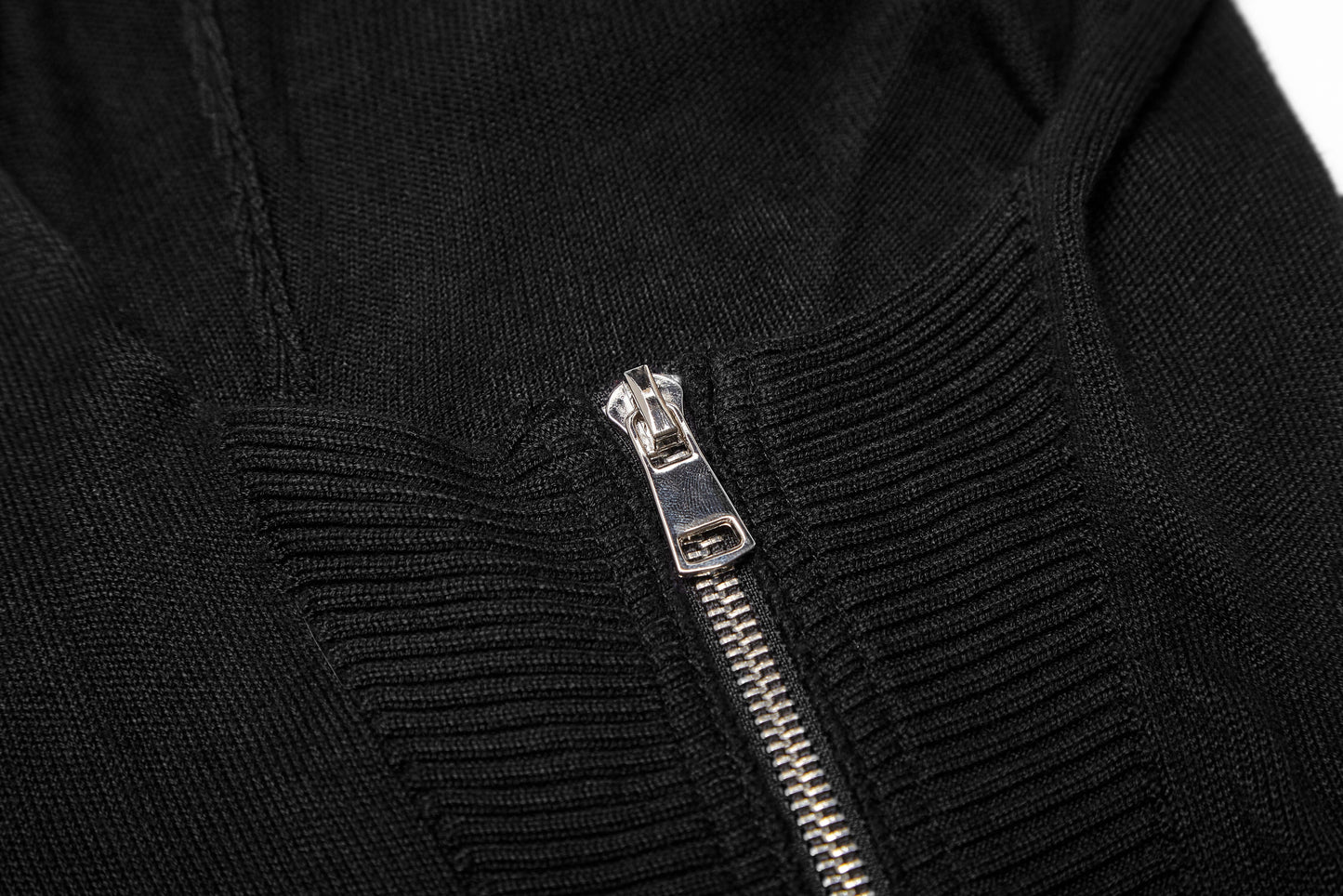 Waving Goodbye Cardigan - Hoodie OPM-067