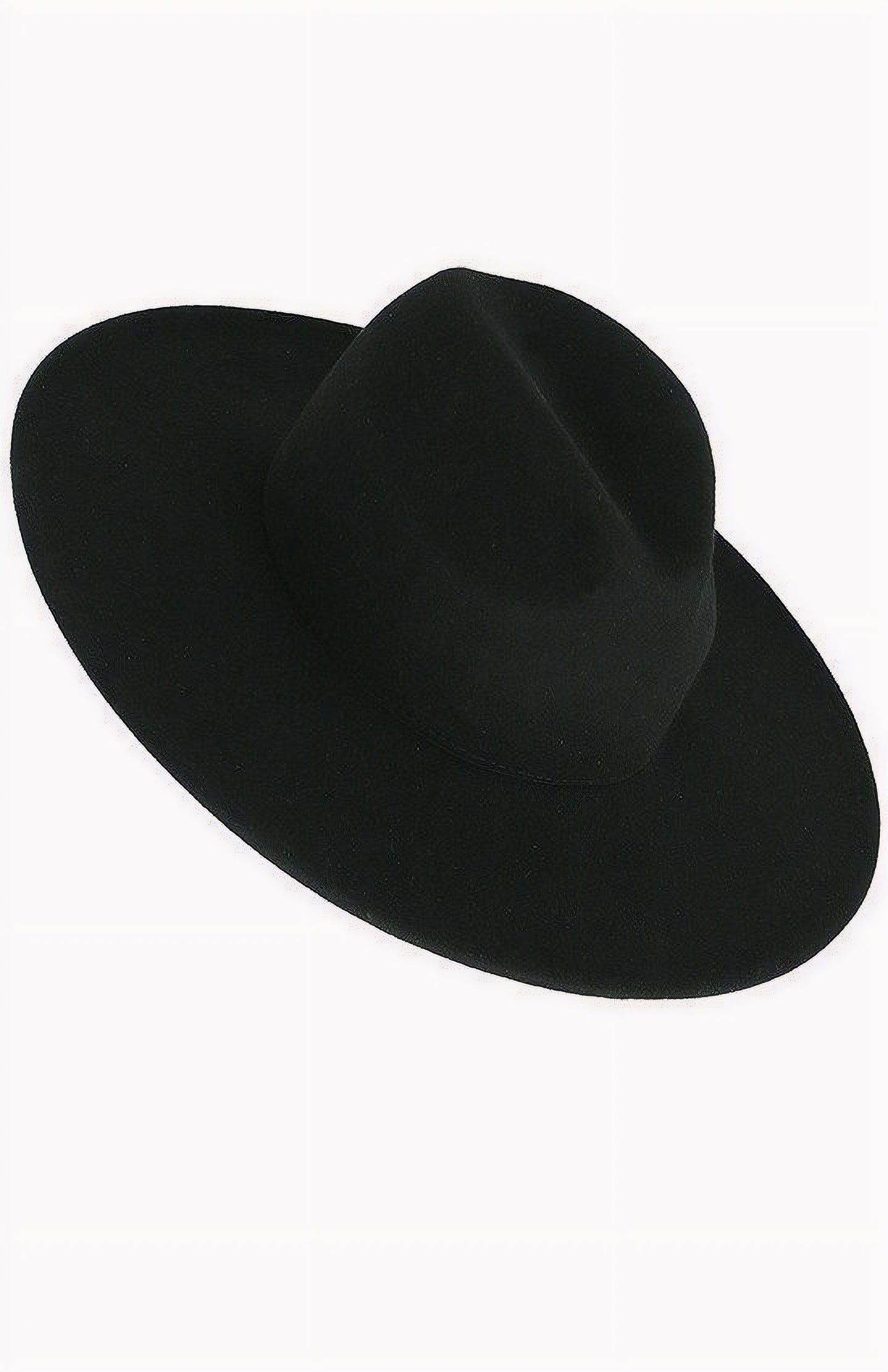 Fortune Teller Hat