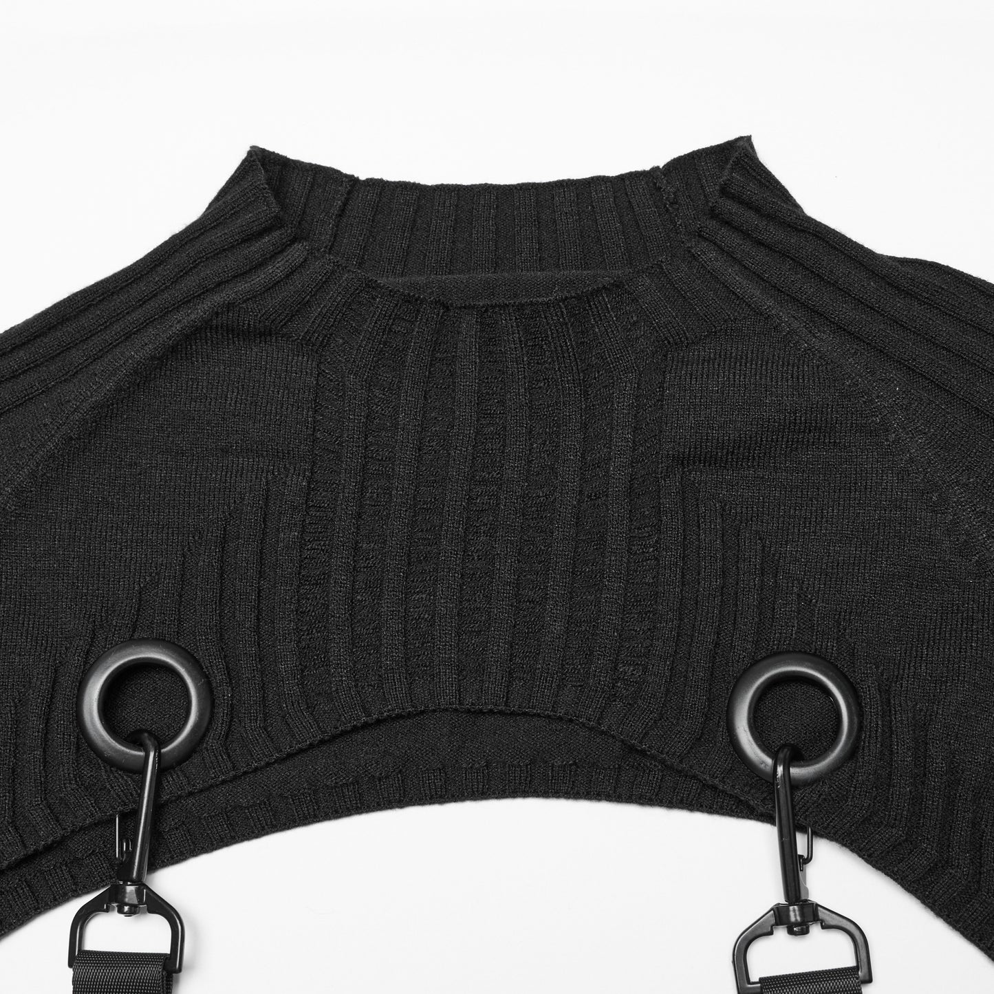 Tweedelige set: Crime Jurk & Bolero