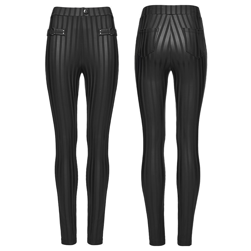 Going Back Legging