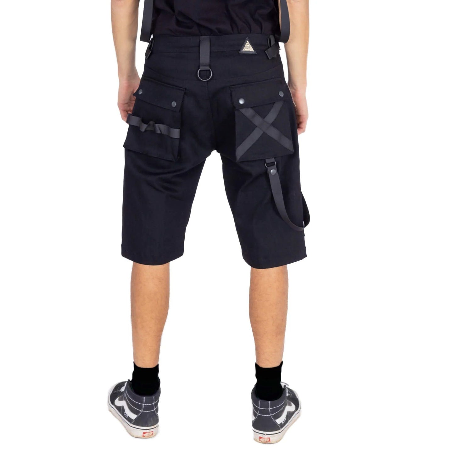 Ellis Shorts
