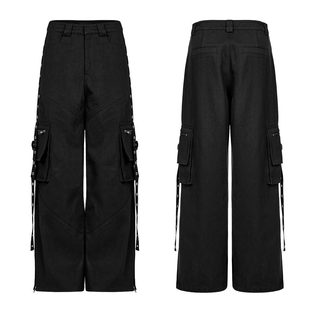 Sins Broek