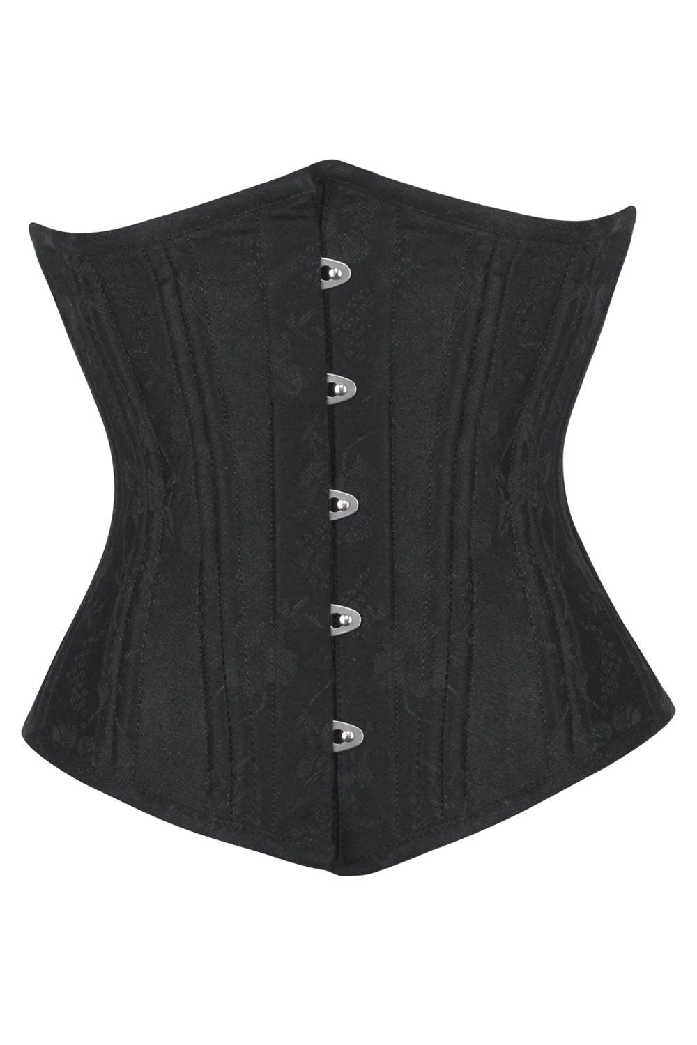 You Choose Underbust Korset