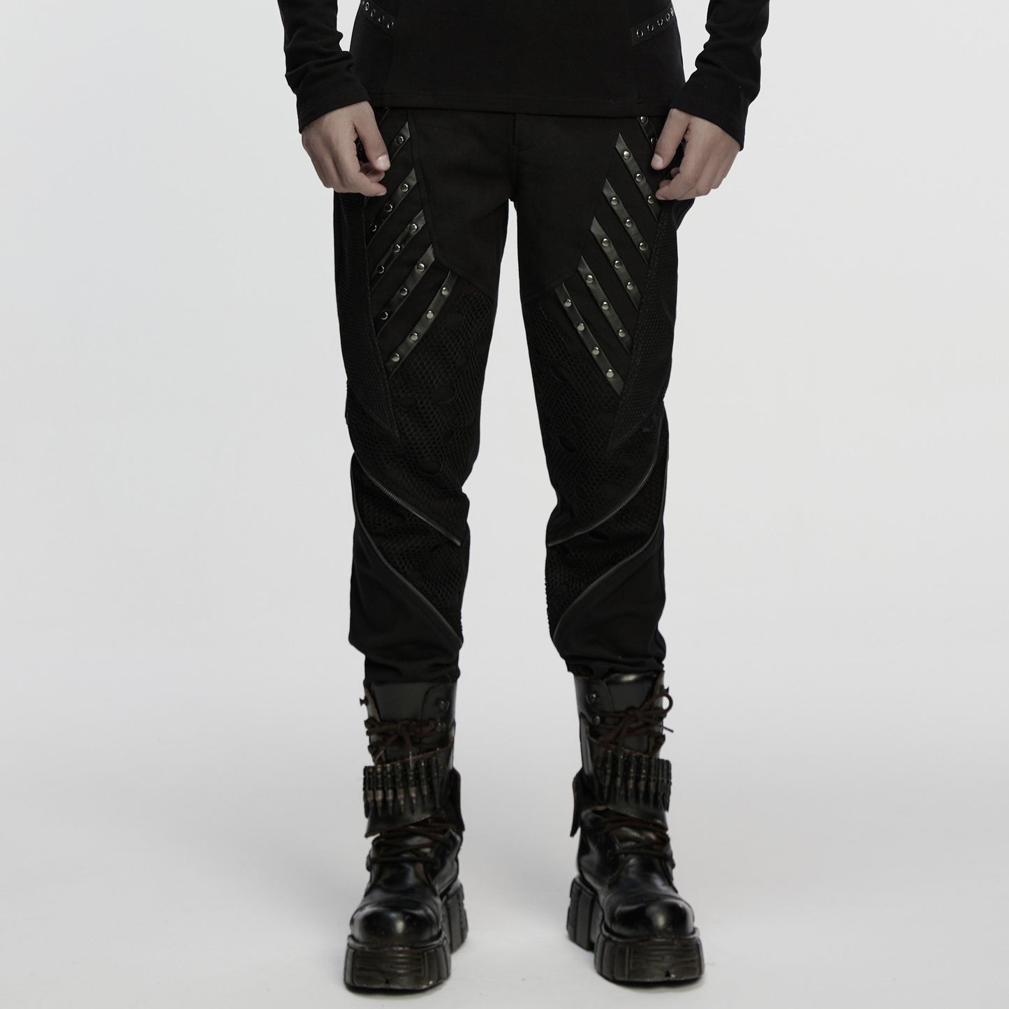 Dax Broek