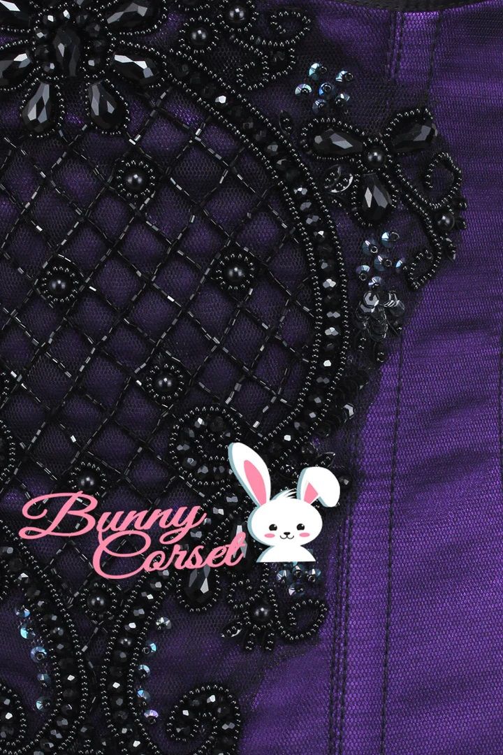 Imagine Underbust Corset