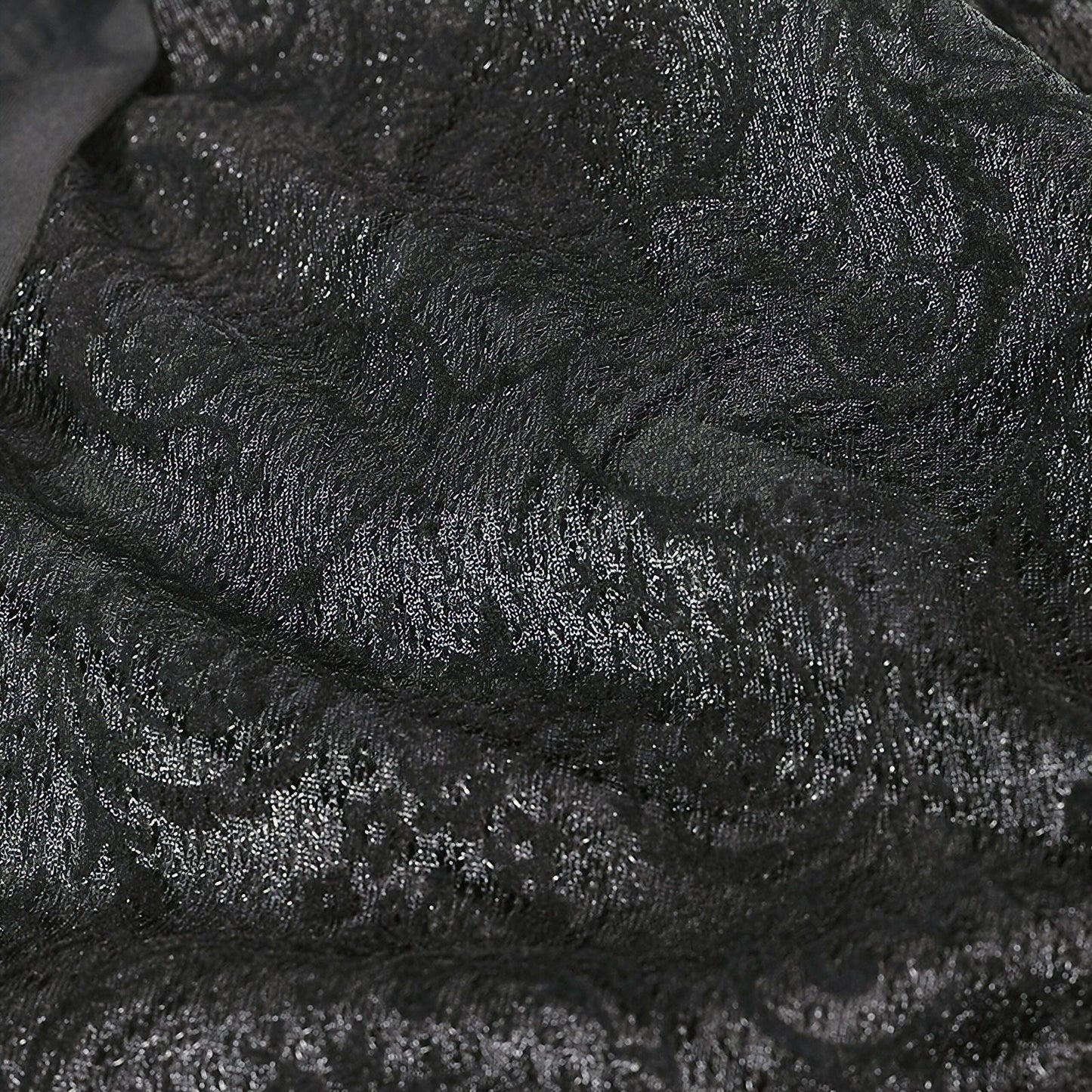 Activate Dress - Coat 