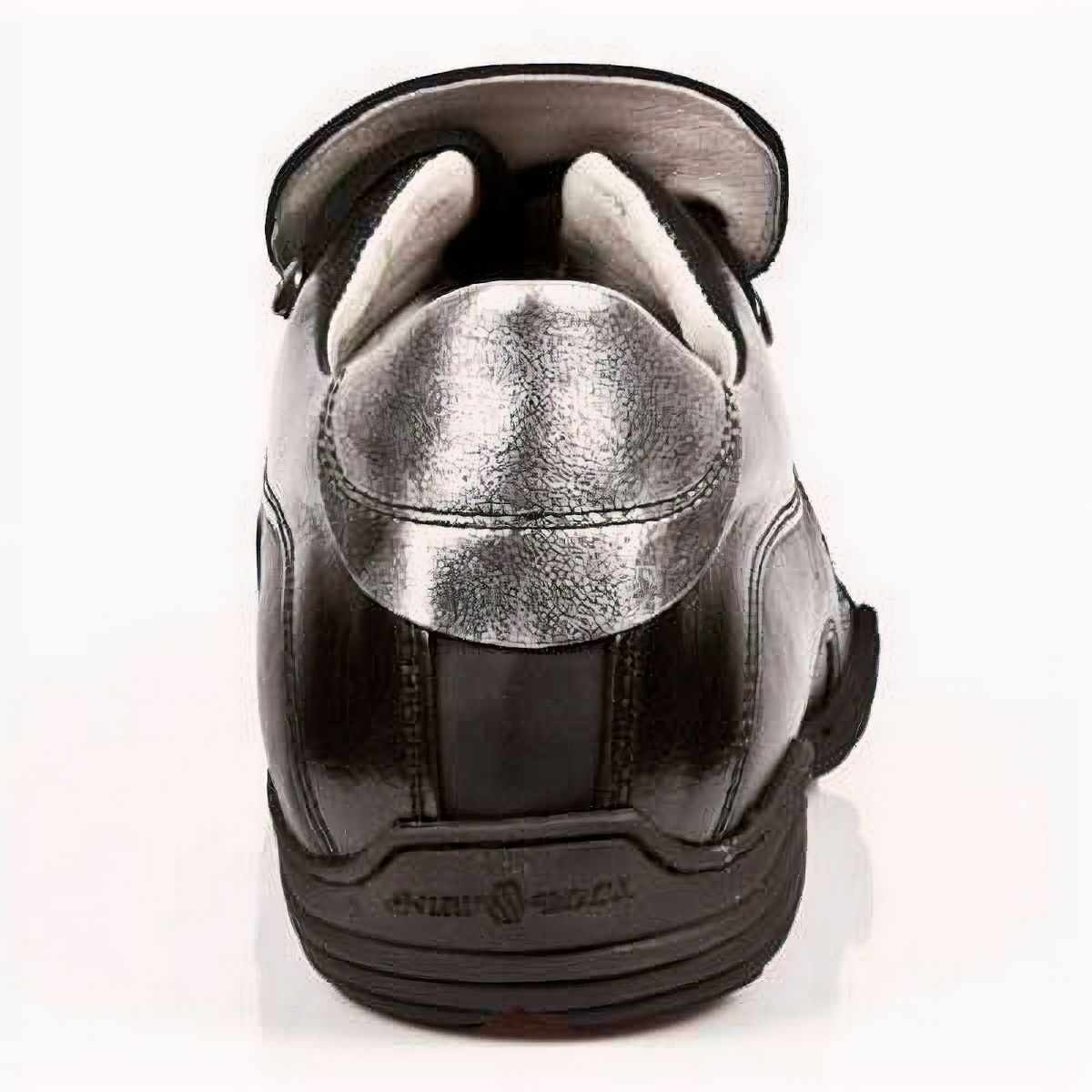 New Rock Sneakers M-8122-S5