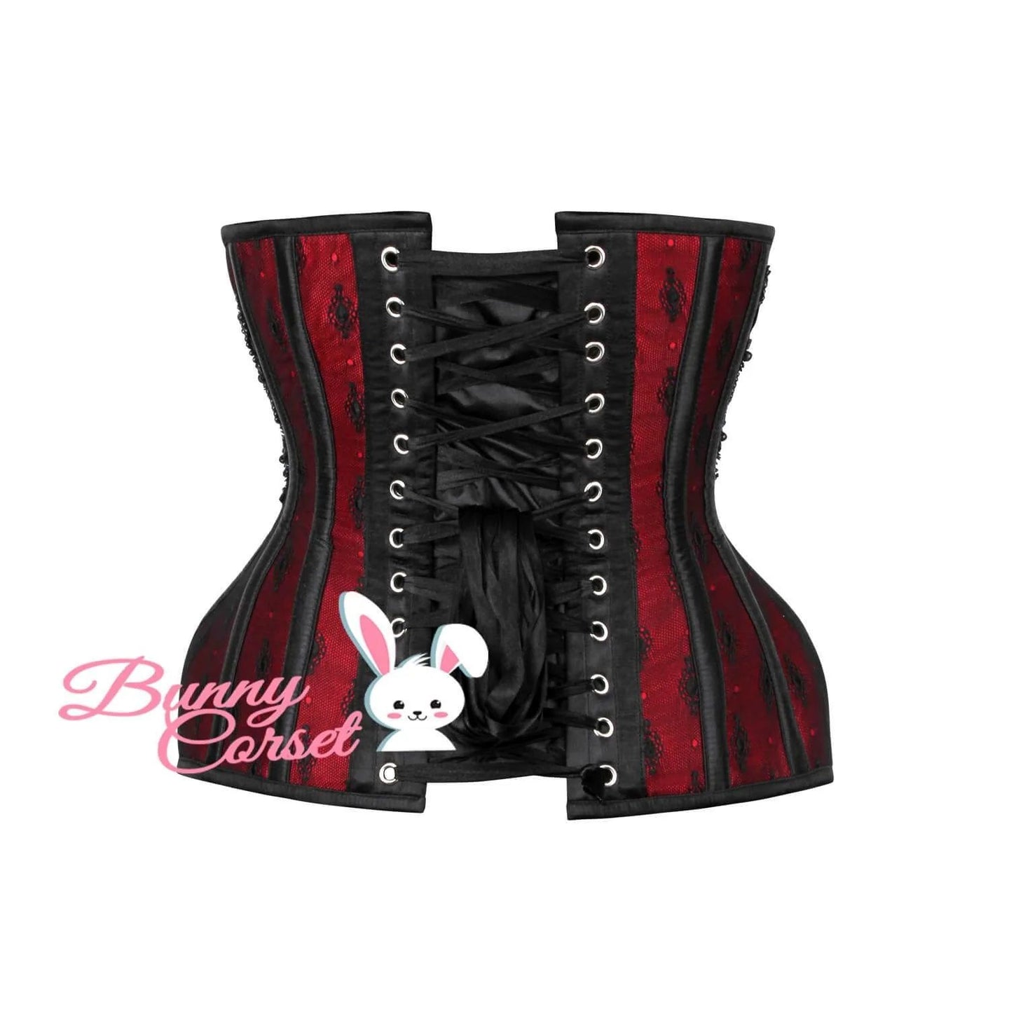Relish Underbust Korset