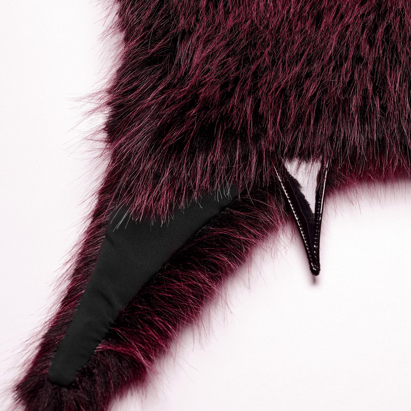 Dreams Bolero Rood