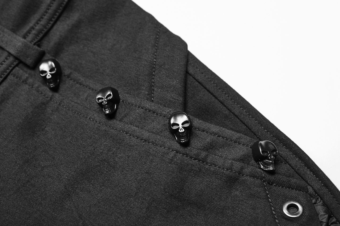 Edge of the Night Broek