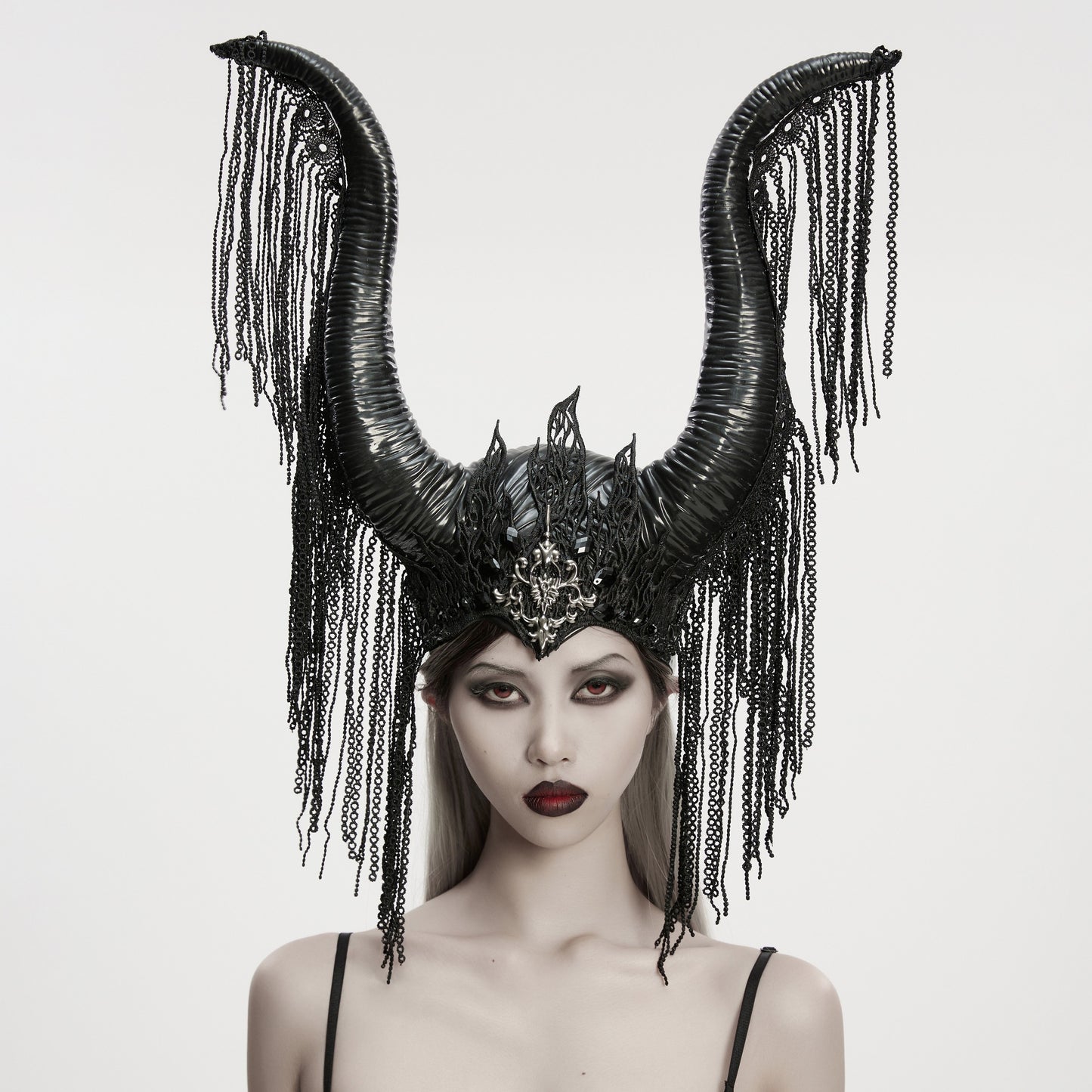 Horns