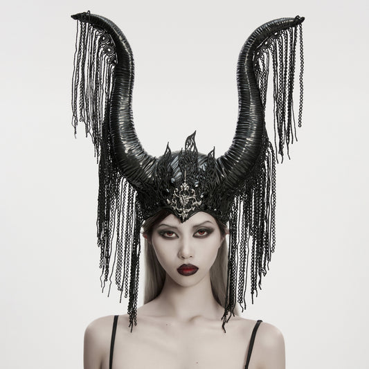 Horns
