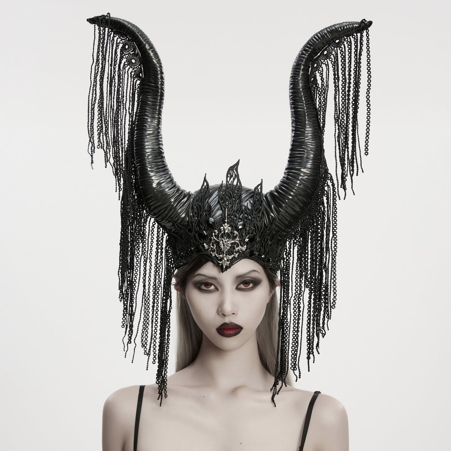 Horns