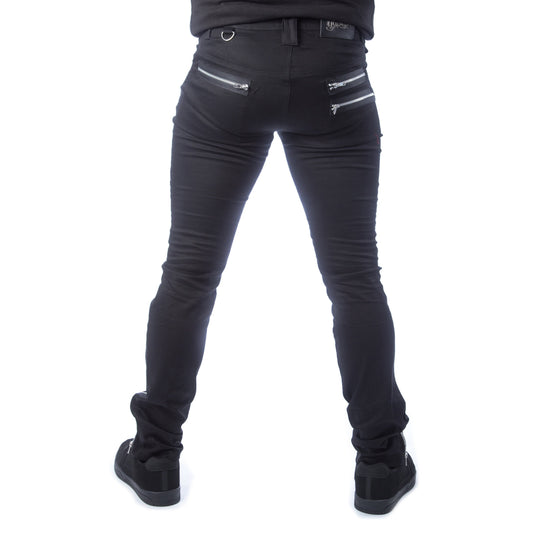 Accius Pants