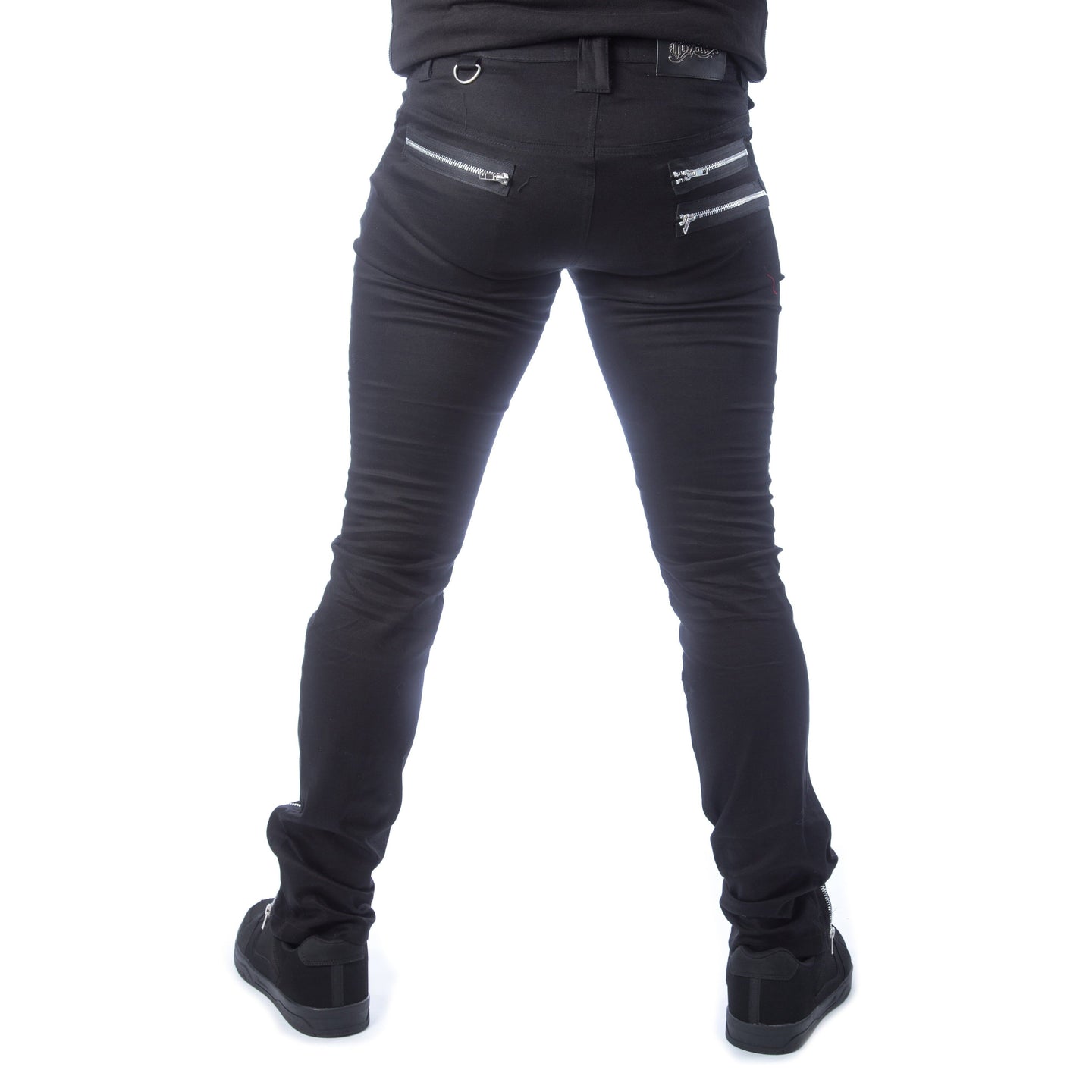 Accius Pants