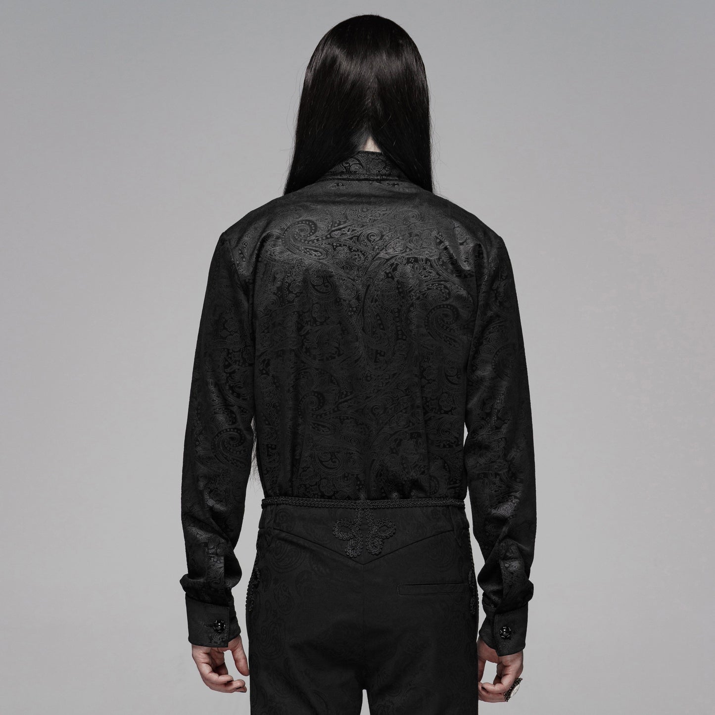 Lonely Soul Shirt