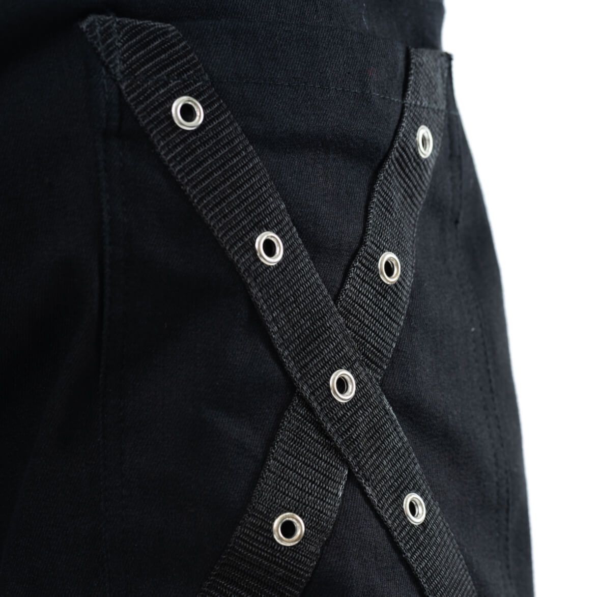 Cosmo Broek
