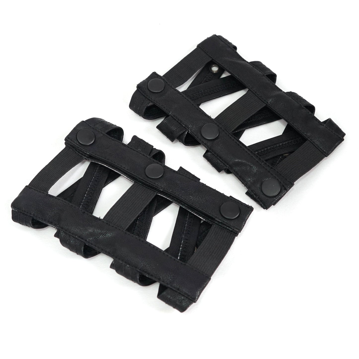 Gladiator Cuffs
