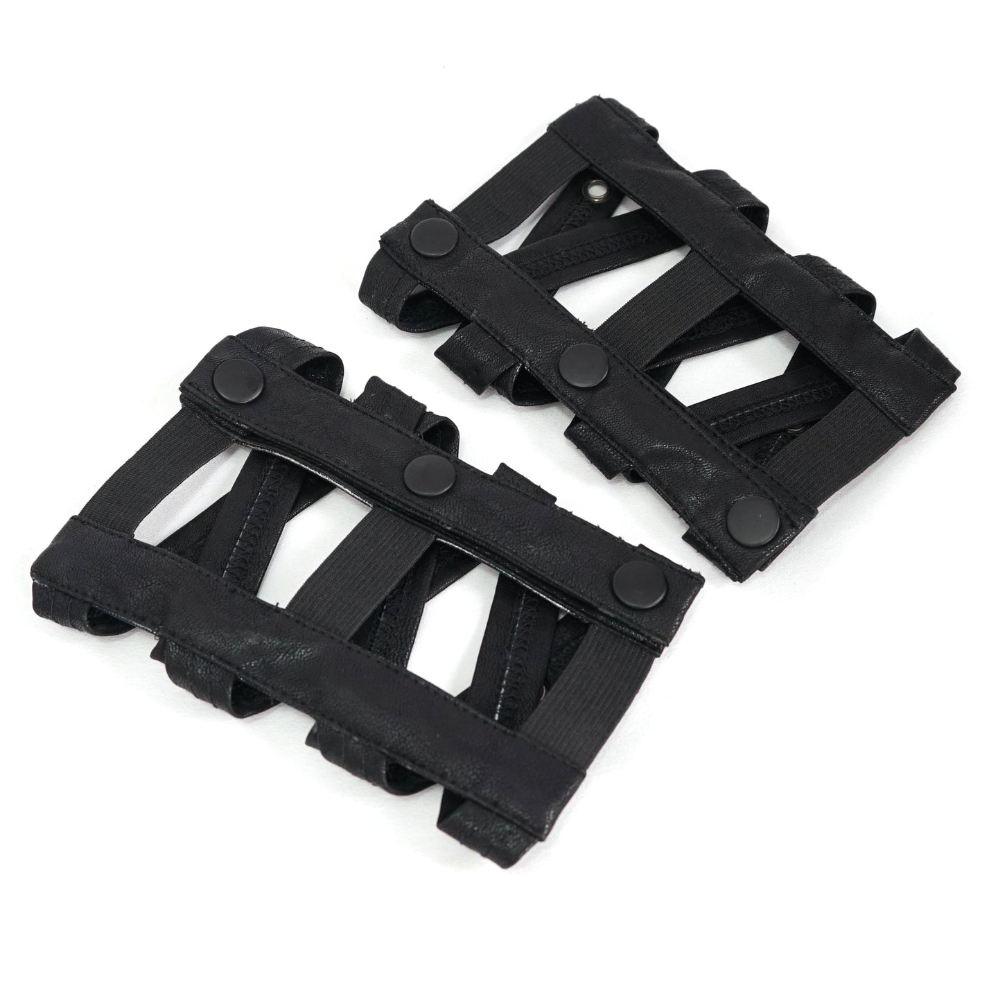 Gladiator Cuffs
