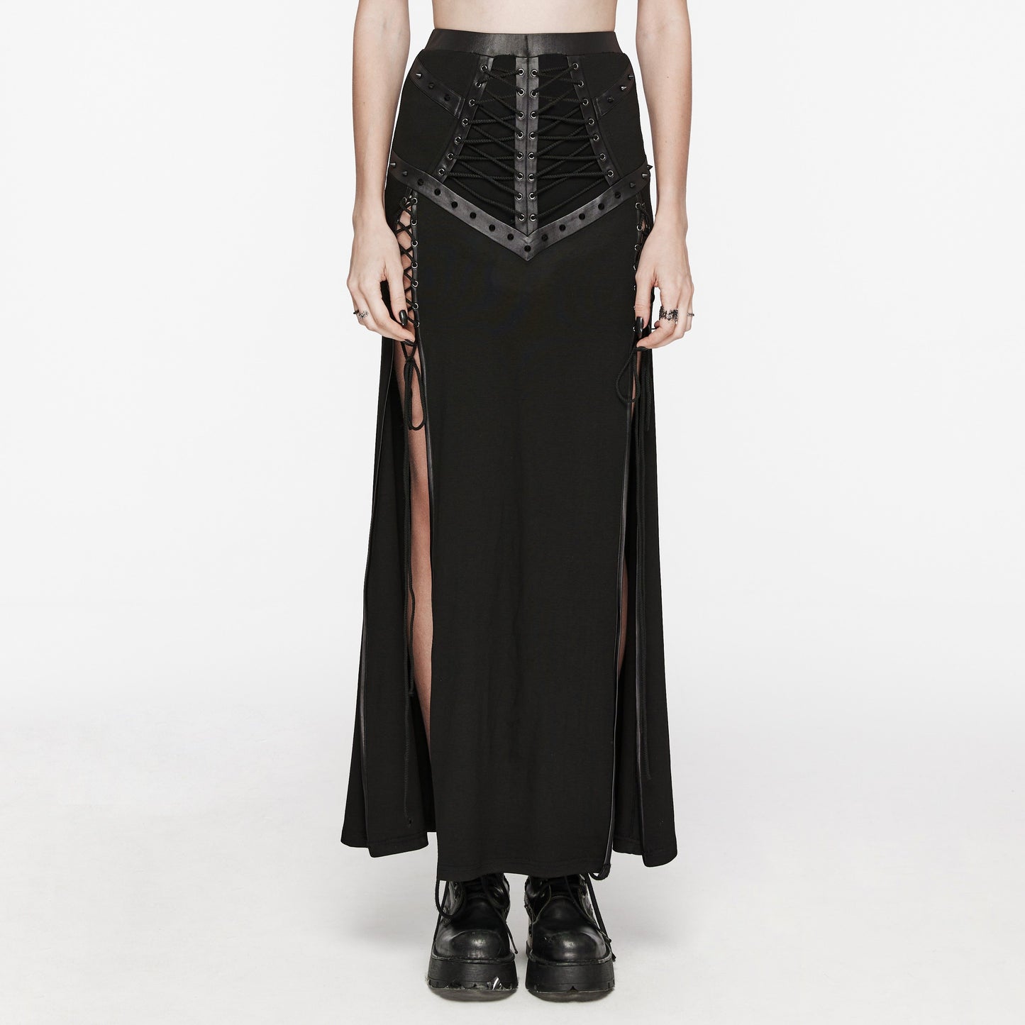 Guilt Rok Zwart